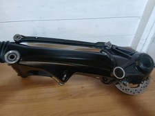 coppia conica bmw gs r 1250