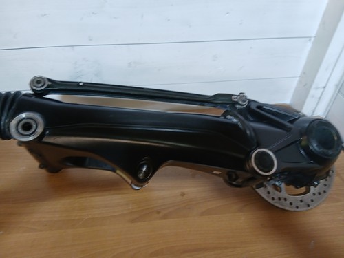 Coppia conica bmw 1250 - conica, r