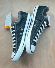 Converse All Star Low Ox rare