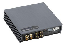 Zapco HB 810 II 8AD 10-Channel
