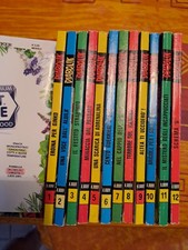 DIABOLIK ANNO  XXXV DAL NUMERO