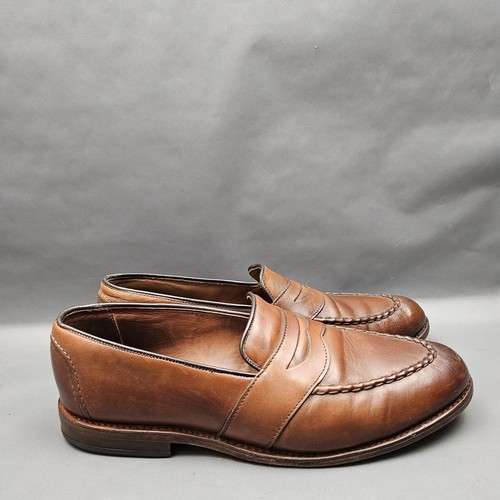 Mocassini allen edmonds - allen,
