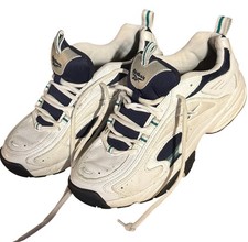 Scarpe Reebok Icepick Low