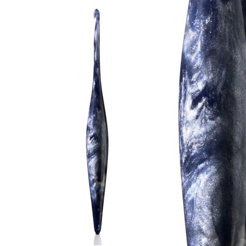 Furls fiberarts ganci - -,