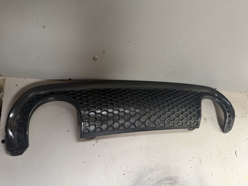 Audi v6 diffusore - tt,