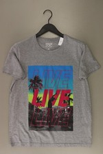 ✨ edc by Esprit camicia per