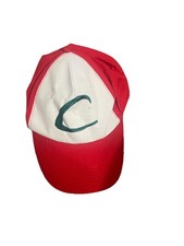 Cappello Berretto Baseball