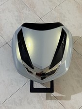 Bauletto Sh 350 300 150 125