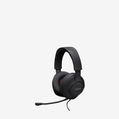 Jbl quantum 100 auricolari - quantum,