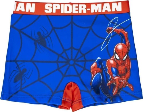 Abbigliamento marvel - abbigliamento,