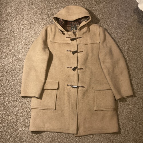 Cappotto piumino gloverall - cappotto,