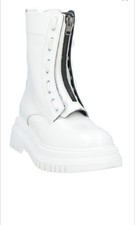 Stivaletti JANET & JANET in