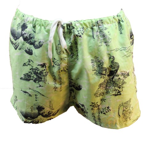 Costume mare catbalou - costume,