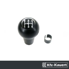 JP Pomello Del Cambio Con Clip