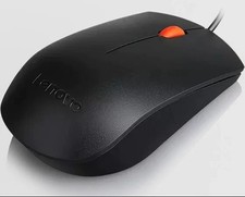 Mouse USB cablato originale