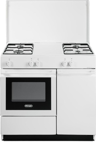Longhi cucina gas 4 - a,
