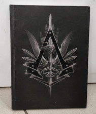 Assassin's Creed Syndicate