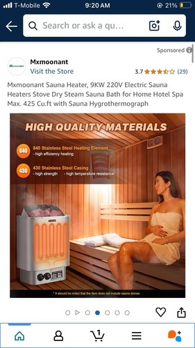 Attrezzatura sala sauna kw - attrezzatura,