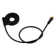 Sensore Pedalata Assistita