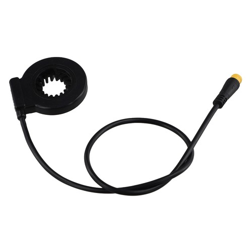 Sensore pedalata assistita - sensore,