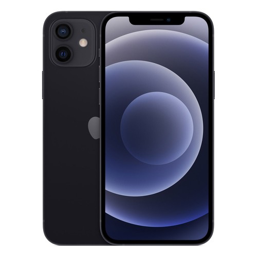 Smartphone apple iphone 5g - apple, 12