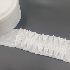 Fettuccia fascia per - fettuccia,