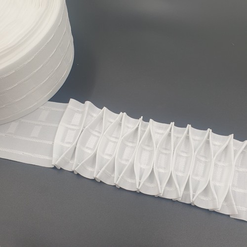 Fettuccia fascia per - fettuccia,