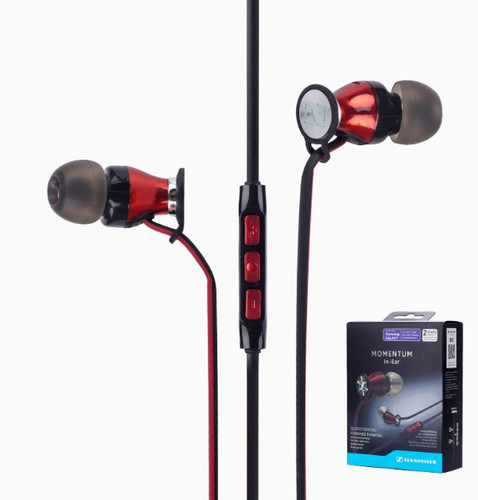 Nuove cuffie auricolari - nuove,