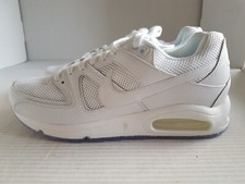 Scarpe da ginnastica Nike Air