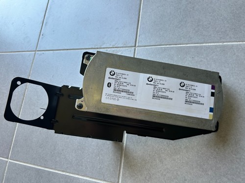 8410919997601 modulo - 8410919997601,