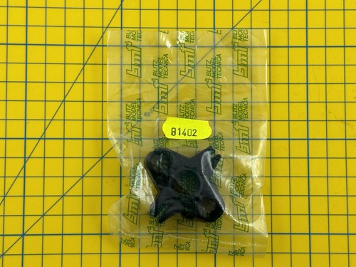 Bmt 81402 original spare - bmt,