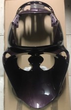 8139823 Scudo Anteriore