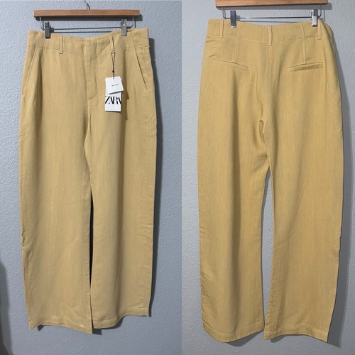 Pantalone formale zara - formale, donna