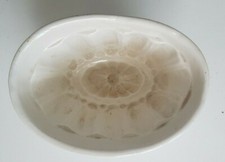 stampo da burro, marchio Borgo Antico