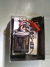 ricevente futaba FP-R102H 27 mhz