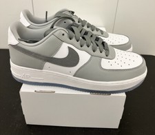 Nuove Nike Air Force 1 One By