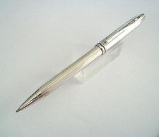 Penna a Sfera Cross Da