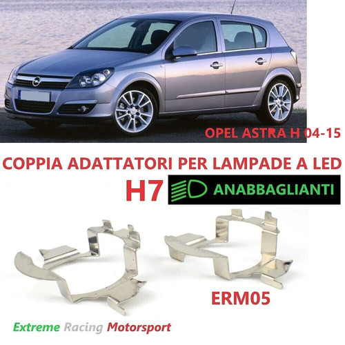 Opel astra 15 coppia - opel, 04-15