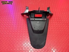 PORTATARGA YAMAHA MAJESTY 400 ANNO 2013 SERIE 2009 2014