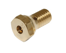 SOLEX 3800 NEW CARBURETO​R