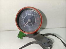 CONTAGIRI PER SMART ForTwo