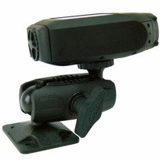 Supporto fotocamera giorno pista cruscotto/console permanente per Drift Ghost