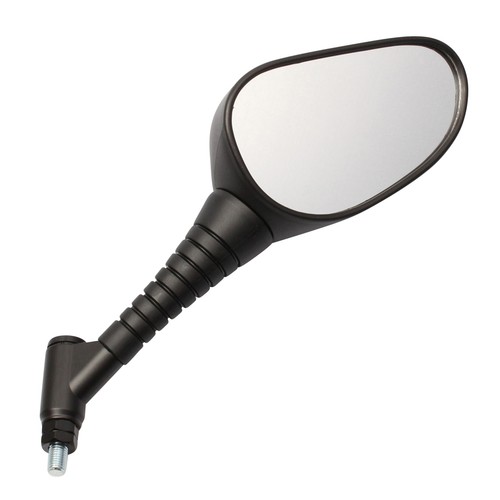 Specchio destra per yamaha - specchio,