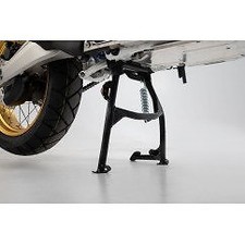 Crf 1000l africa - crf, twin