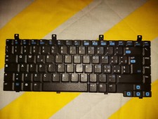 Tastiera per notebook HP Pavilion DV4000