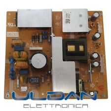 Scheda di alimentazione SONY