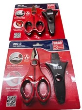 Forbice professionale per