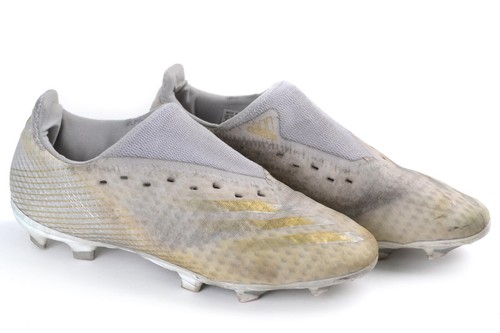 Scarpe calcio adidas - da,