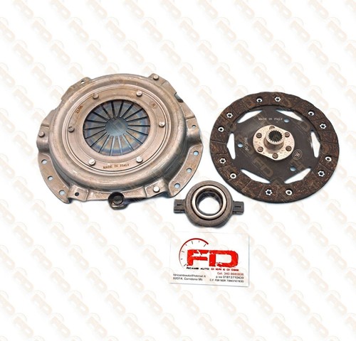 Fiat 500 126 fsm - r,