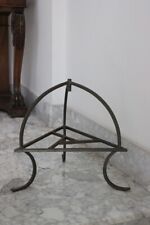 BASE IN FERRO VINTAGE PER